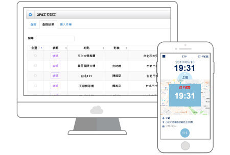 2022新冠肺炎請假計薪懶人包|居家照護、防疫照顧假,薪資假別一次看 2022新冠肺炎請假計薪懶人包|居家照護、防疫照顧假,薪資假別一次看