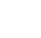 CRM客戶關係管理系統 CRM客戶關係管理系統