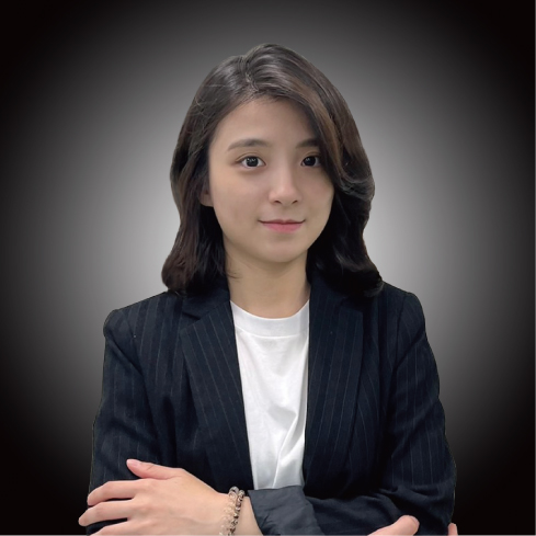 專業團隊顧問群 專業團隊顧問群