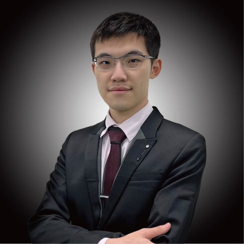 專業團隊顧問群 專業團隊顧問群