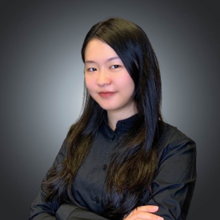 專業團隊顧問群 專業團隊顧問群