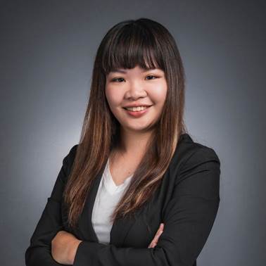 專業團隊顧問群 專業團隊顧問群