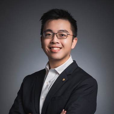 專業團隊顧問群 專業團隊顧問群