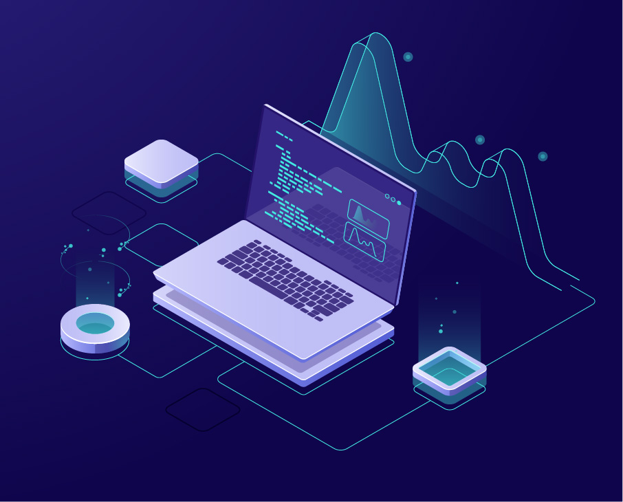 人臉辨識系統可以和其他門禁考勤系統串接嗎?是否需要付費? 人臉辨識系統可以和其他門禁考勤系統串接嗎?是否需要付費?