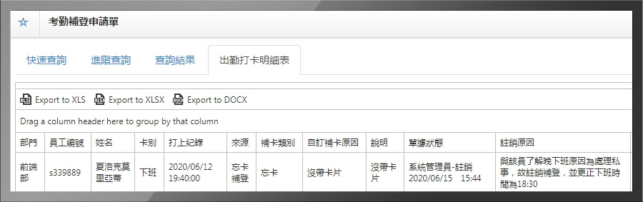 採購門禁系統,HR該注意的5件事! 採購門禁系統,HR該注意的5件事!