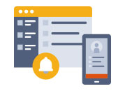 CRM客戶關係管理系統 CRM客戶關係管理系統