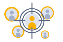 CRM客戶關係管理系統 CRM客戶關係管理系統