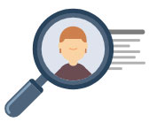 CRM客戶關係管理系統 CRM客戶關係管理系統