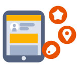 CRM客戶關係管理系統 CRM客戶關係管理系統