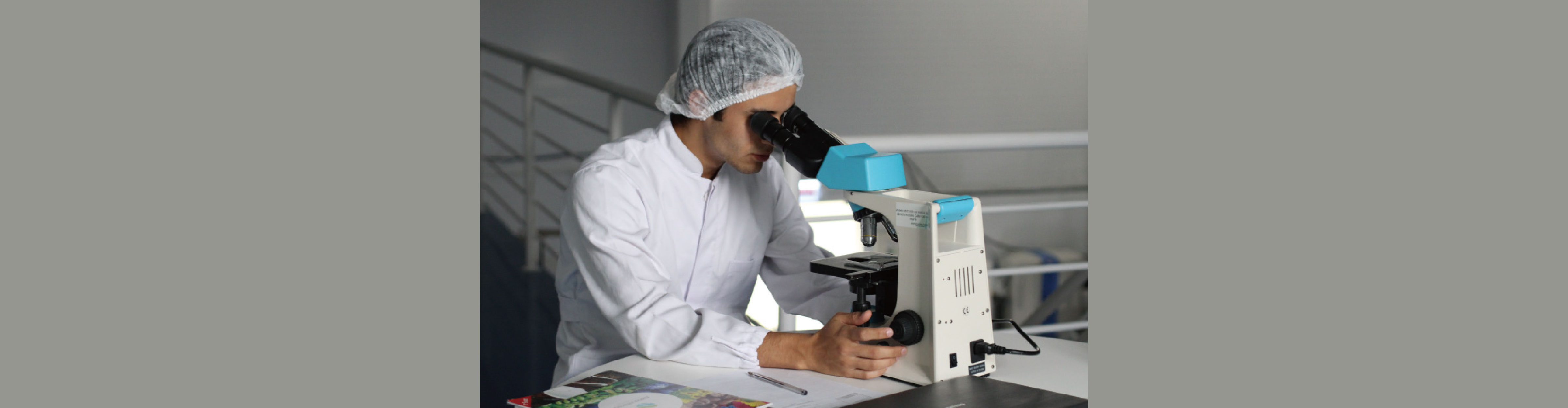 日本知名百年藥廠也採用 日本知名百年藥廠也採用