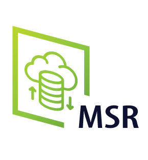 MSSmartReport張數紀錄彙總系統
