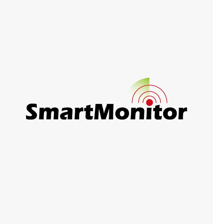 AURORA SmartMonitor 智能監控中心