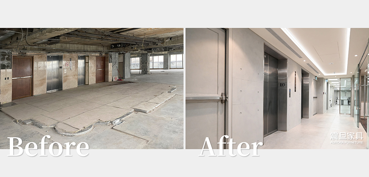 台泥企業集團 台泥企業集團