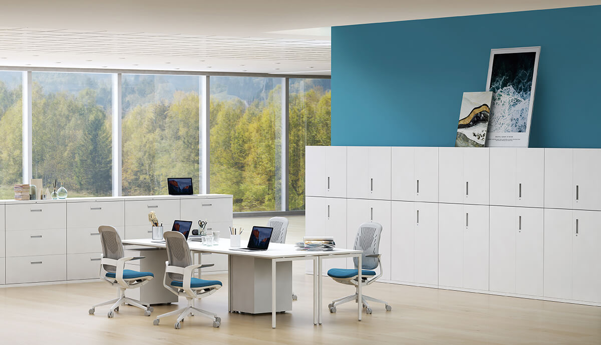 辦公室防疫心空間解決方案|防疫設備推薦 辦公室防疫心空間解決方案|防疫設備推薦