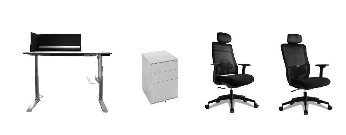 辦公室防疫心空間解決方案|防疫設備推薦 辦公室防疫心空間解決方案|防疫設備推薦