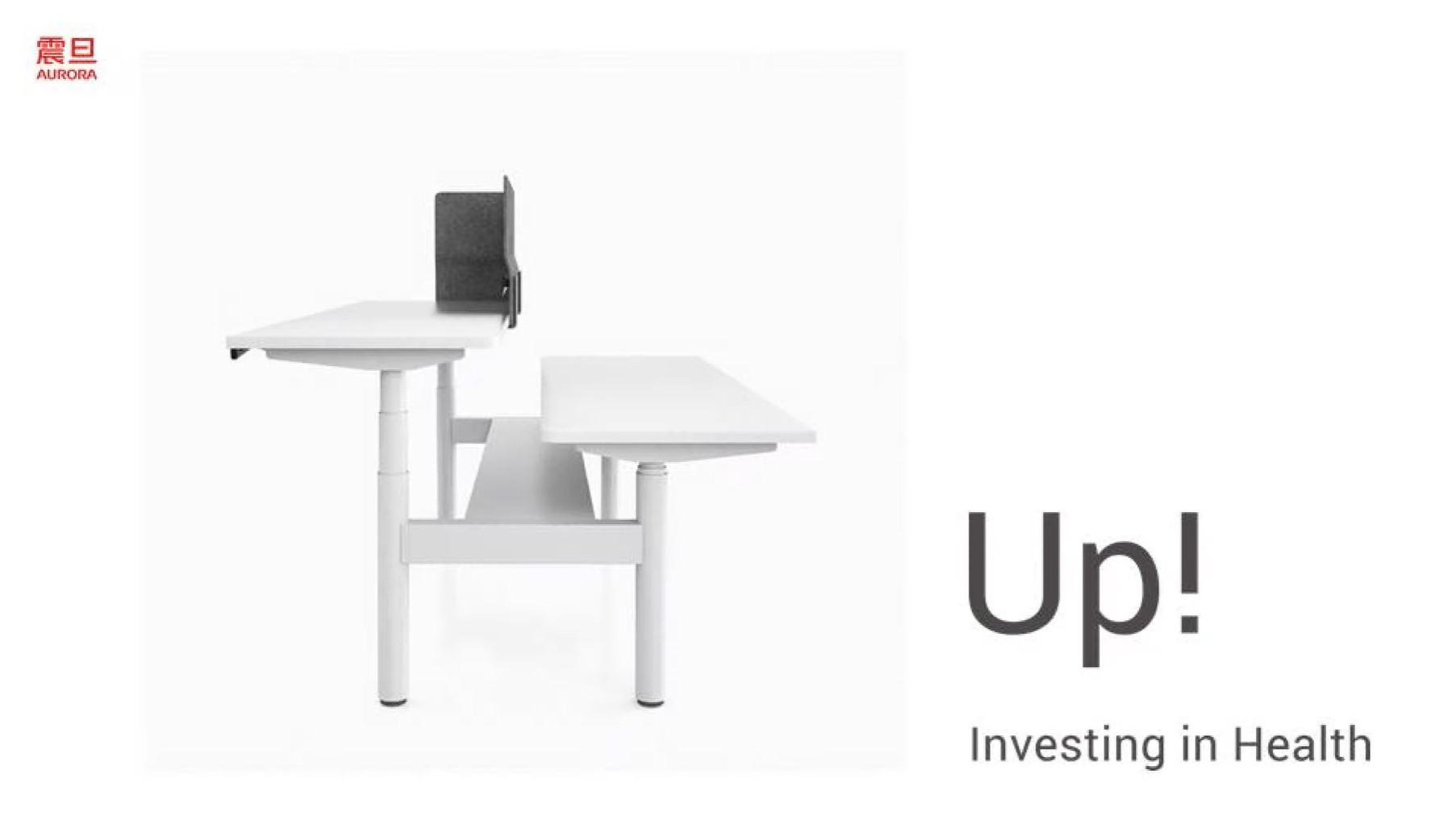 升降桌好用嗎?升降桌購買前必看樣式與實測 升降桌好用嗎?升降桌購買前必看樣式與實測