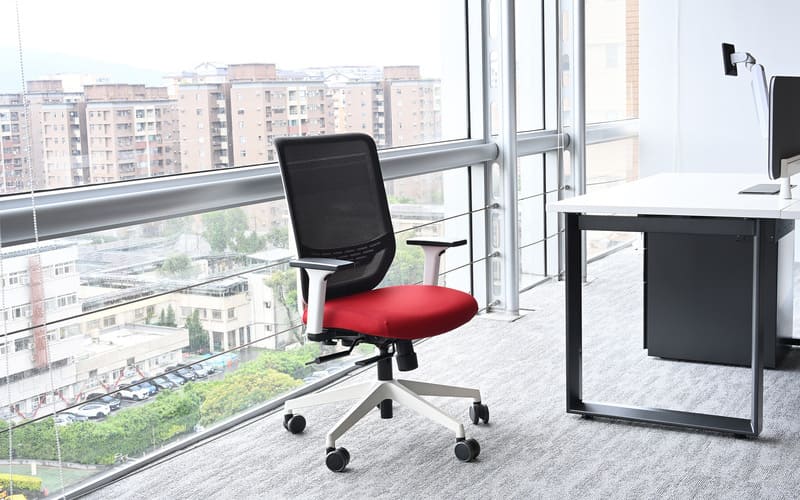 Sync chair Sync chair