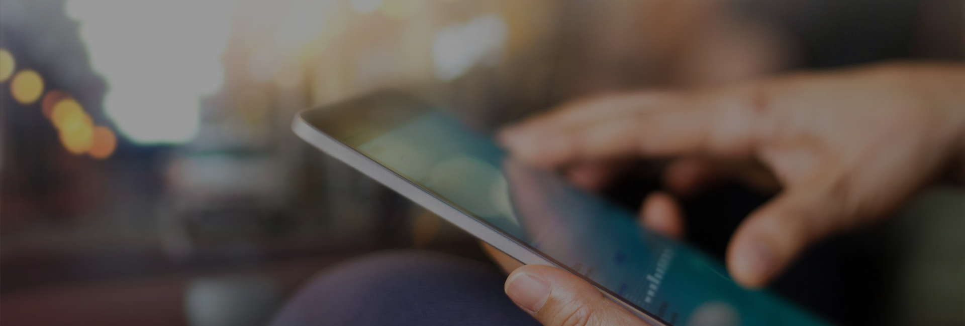 最新消息 最新消息