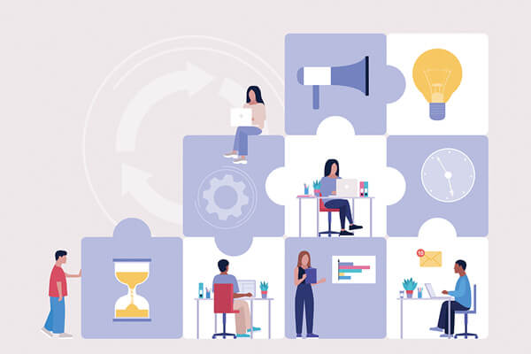 別再用過時的腦力激盪法—快學破框思維的技術 別再用過時的腦力激盪法—快學破框思維的技術