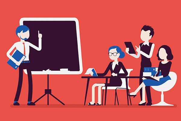 從王品集團「幼獅計畫」學管理 畢業生能管理一家餐飲店嗎? 從王品集團「幼獅計畫」學管理 畢業生能管理一家餐飲店嗎?