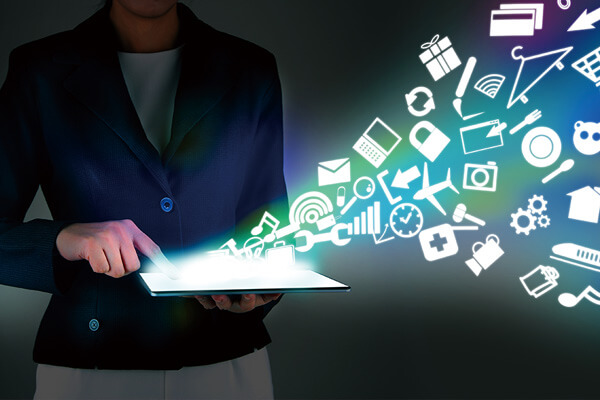 滑世代之行銷操作 透視消費洞察 精準掌握商機 滑世代之行銷操作 透視消費洞察 精準掌握商機