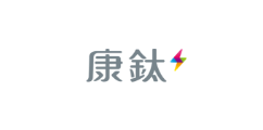 事業版圖 事業版圖