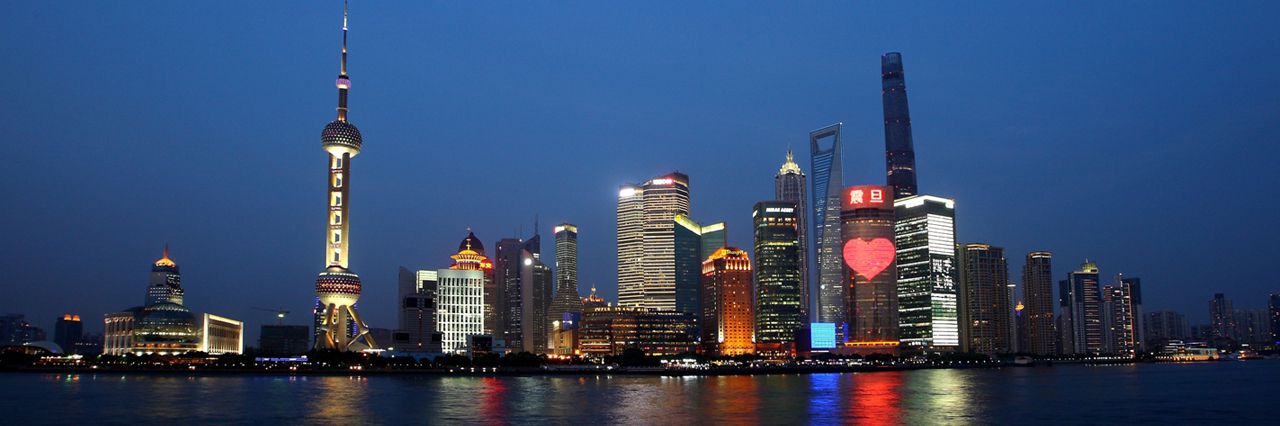 品牌發展 品牌發展